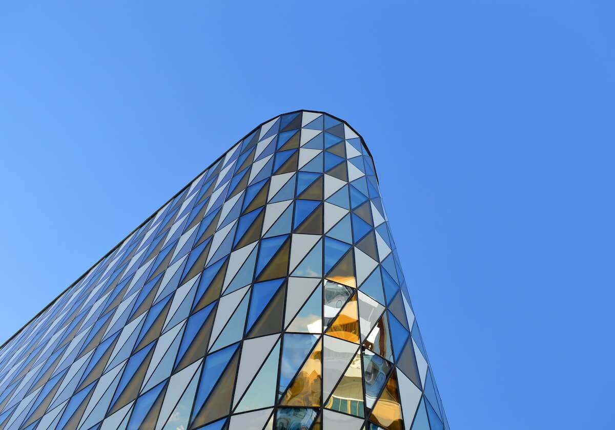 米兰冬残奥会在意大利维罗纳开幕