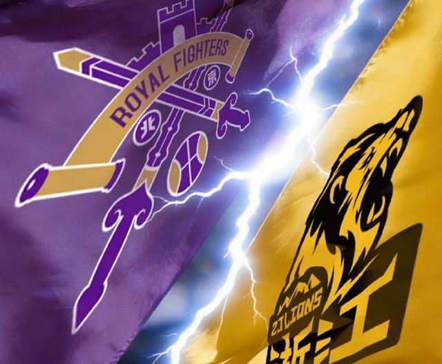 华体会官网-CBA｜北控男篮大败广厦23分 赛季目标需重新制定