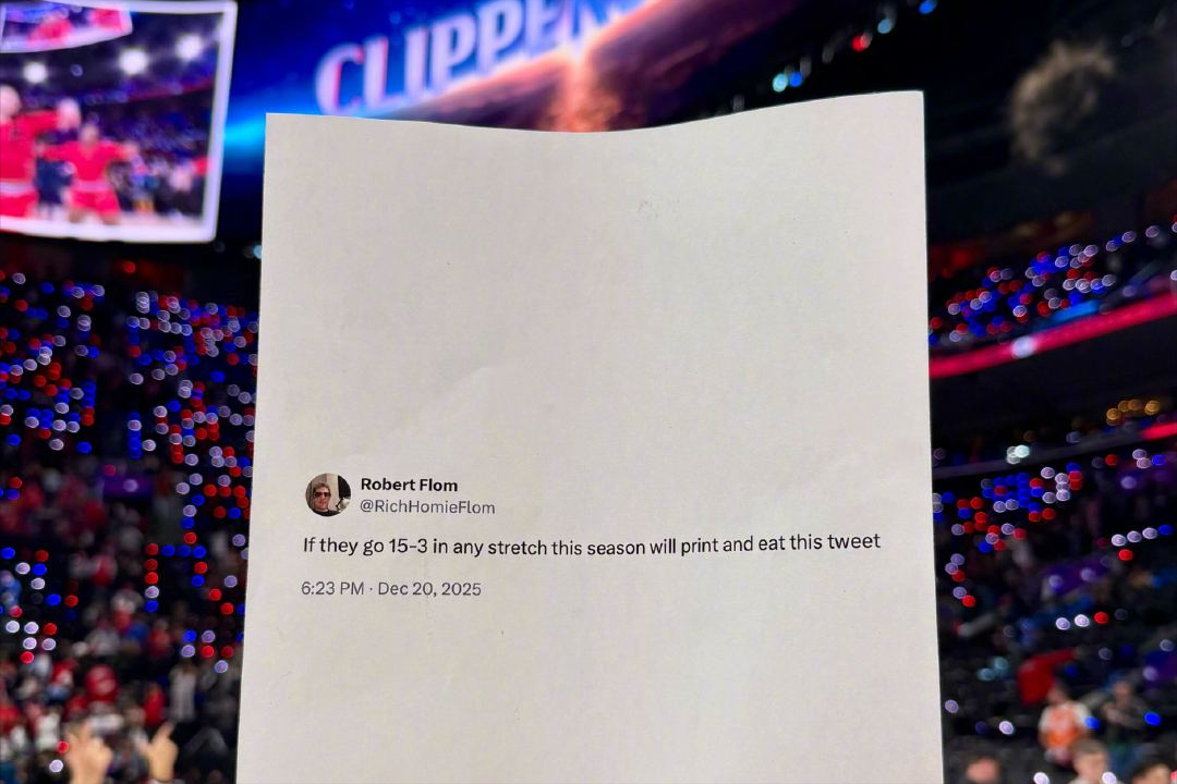 华体会官网-15胜3负，37分大胜！伦纳德32.1分同期第一，泰伦·卢豪言即将成真