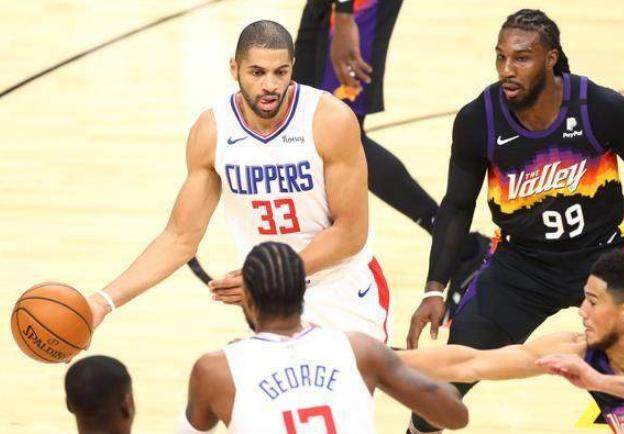 华体会登录入口-巴图姆加盟一哥回归？勇士自由球员猎物有哪些？