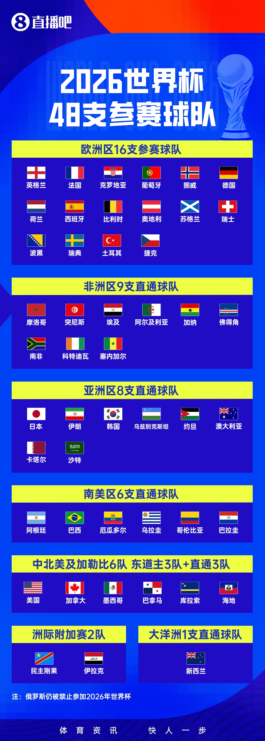 华体会官网-今日趣图：红牌！不要给意大利任何机会！巴斯托尼今天愚人节快乐